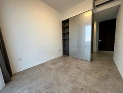 Artra (D3), Apartment #453288511